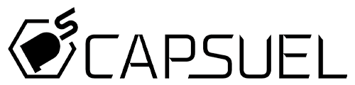 Capsuel