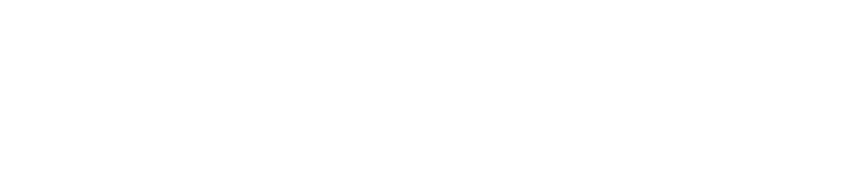 capsuel
